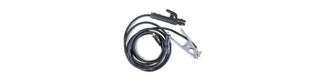 1860RC/140A-SPARE CABLES FOR ITEM 1860