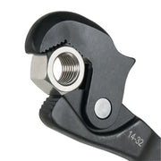 186 8-32-SELF-LOCKING WRENCH