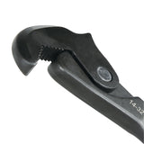 186 8-32-SELF-LOCKING WRENCH