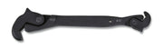 186 8-32-SELF-LOCKING WRENCH