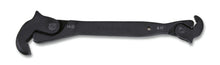 186 8-32-SELF-LOCKING WRENCH
