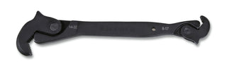 186 8-32-SELF-LOCKING WRENCH