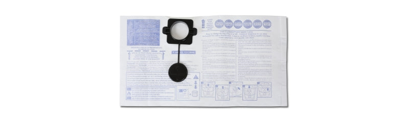 187 8X9-SWIVELLING - OPENABLE WRENCHES