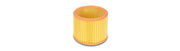 1870/FC-CARTRIDGE FILTER