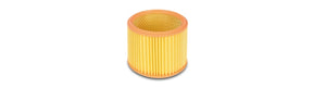 1870/FC-CARTRIDGE FILTER