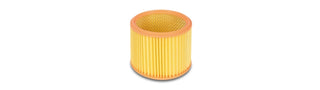 1870/FC-CARTRIDGE FILTER