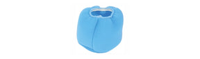 1870 72/FL-FLUID VACUUM CLEANING FILTER