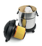 1870I-SOLID AND FLUID VACUUM CLEANER 20L