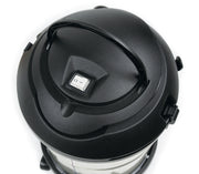 1870I-SOLID AND FLUID VACUUM CLEANER 20L