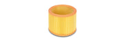 1872L 35/FC-CARTRIDGE FILTER