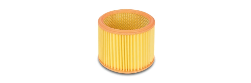 1872L 35/FC-CARTRIDGE FILTER