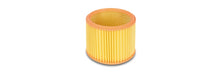 1872L 35/FC-CARTRIDGE FILTER