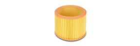 1872L 35/FC-CARTRIDGE FILTER