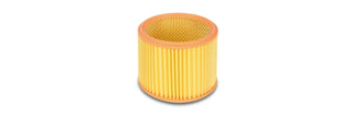 1872L 35/FC-CARTRIDGE FILTER