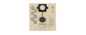 1873 30/5S-5 VERTICAL PAPER BAGS