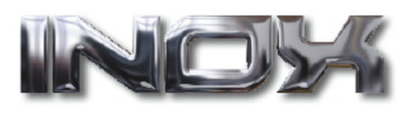 1873 30-SOLID AND VACUUM CLEANER - 30 L