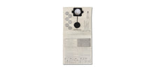 1874 50/5S-5 VERTICAL BAGS