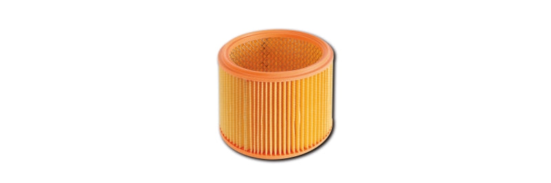 1874 50/FC-CARTRIDGE FILTER