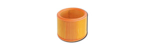 1874 50/FC-CARTRIDGE FILTER