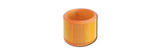 1874 50/FC-CARTRIDGE FILTER