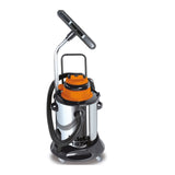 1874 50-SOLID/FLUID VACUUM CLEANER - 50L