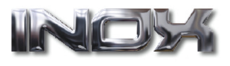 1874 50-SOLID/FLUID VACUUM CLEANER - 50L