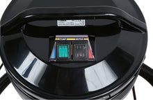 1875LT-INJ/EXT CARPET/UPHOLSTERY CLEANER