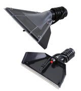 1875LT-INJ/EXT CARPET/UPHOLSTERY CLEANER