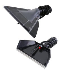 1875LT-INJ/EXT CARPET/UPHOLSTERY CLEANER