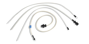 1879R/K4-KIT 4 SPARE TUBES FOR 1879