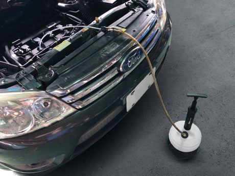 1879/FUEL-MANUAL OPERATION FLUID EXTRAC.