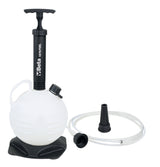 1879/FUEL-MANUAL OPERATION FLUID EXTRAC.