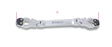187 16X17-SWIVELLING - OPENABLE WRENCHES