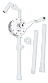 1880ADB-ROTARY ADBLUE® PUMP