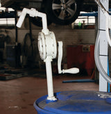 1880ADB-ROTARY ADBLUE® PUMP