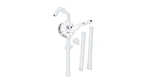 1880ADB-ROTARY ADBLUE® PUMP