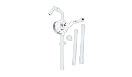 1880ADB-ROTARY ADBLUE® PUMP