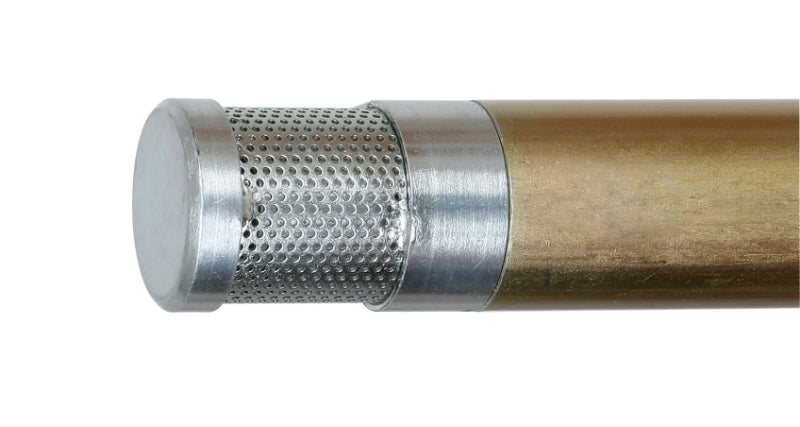 1881-PNEUMATIC BARREL PUMP RATIO 3:1