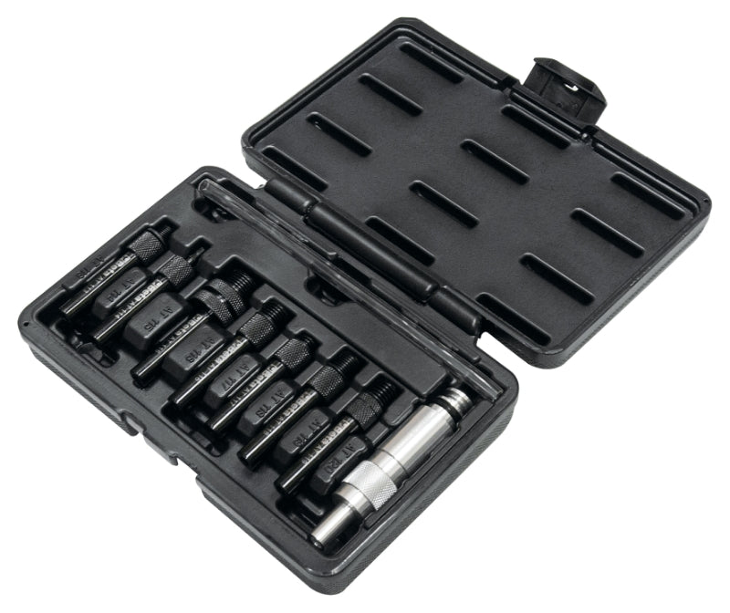 1884N/C8-SET OF 8 ADAPTERS FOR ITEM 1884