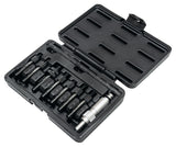 1884N/C8-SET OF 8 ADAPTERS FOR ITEM 1884