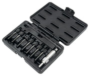 1884N/C8-SET OF 8 ADAPTERS FOR ITEM 1884