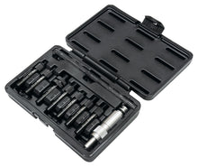 1884N/C8-SET OF 8 ADAPTERS FOR ITEM 1884