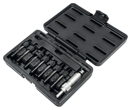 1884N/C8-SET OF 8 ADAPTERS FOR ITEM 1884