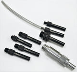 1884N/C8-SET OF 8 ADAPTERS FOR ITEM 1884