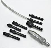 1884N/C8-SET OF 8 ADAPTERS FOR ITEM 1884