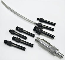 1884N/C8-SET OF 8 ADAPTERS FOR ITEM 1884