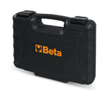 1884N/C8-SET OF 8 ADAPTERS FOR ITEM 1884