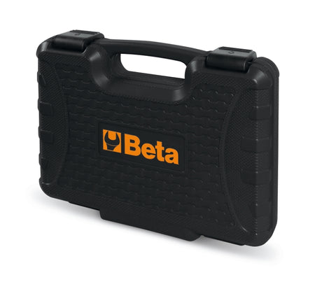 1884N/C8-SET OF 8 ADAPTERS FOR ITEM 1884