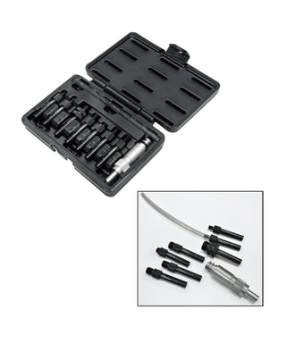 1884N/C8-SET OF 8 ADAPTERS FOR ITEM 1884