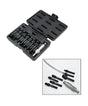 1884N/C8-SET OF 8 ADAPTERS FOR ITEM 1884